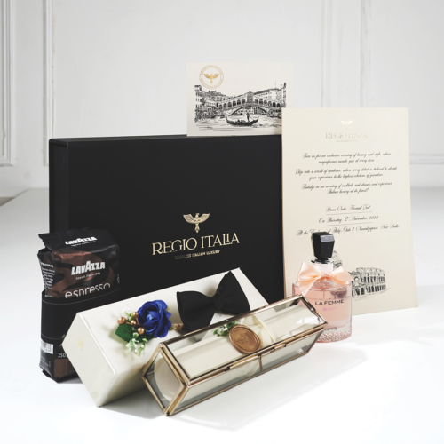 Stylish Gift boxes